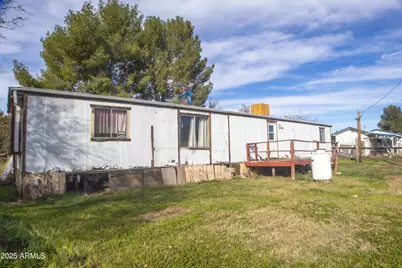 16071 S Yavapai Drive, Mayer, AZ 86333 - Photo 4
