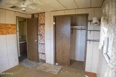 16071 S Yavapai Drive, Mayer, AZ 86333 - Photo 18