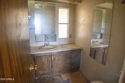 16071 S Yavapai Drive, Mayer, AZ 86333 - Photo 12