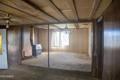 16071 S Yavapai Drive, Mayer, AZ 86333 - Photo 10