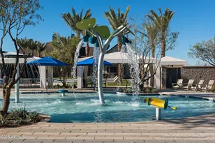 2142 W Hide Trl, Phoenix, AZ 85085 - Photo 44