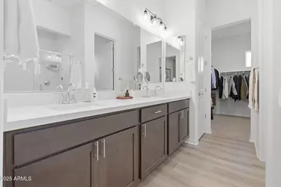 2142 W Hide Trail, Phoenix, AZ 85085 - Photo 12