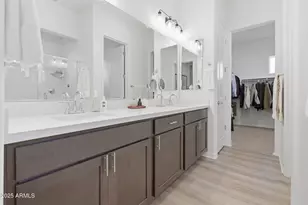 2142 W Hide Trl, Phoenix, AZ 85085 - Photo 12