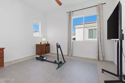 2142 W Hide Trail, Phoenix, AZ 85085 - Photo 24