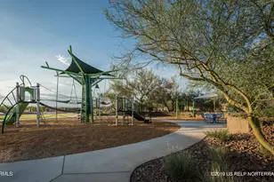 2142 W Hide Trl, Phoenix, AZ 85085 - Photo 56