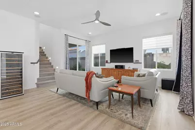 2142 W Hide Trail, Phoenix, AZ 85085 - Photo 4