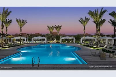 2142 W Hide Trail, Phoenix, AZ 85085 - Photo 40