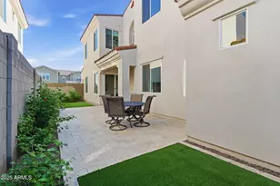 2142 W Hide Trl, Phoenix, AZ 85085 - Photo 30