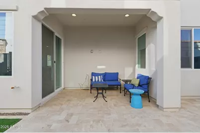 2142 W Hide Trail, Phoenix, AZ 85085 - Photo 26