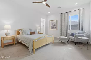 2142 W Hide Trl, Phoenix, AZ 85085 - Photo 10