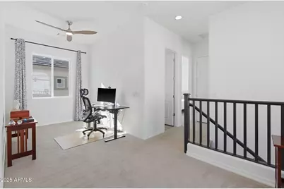 2142 W Hide Trail, Phoenix, AZ 85085 - Photo 16