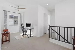 2142 W Hide Trl, Phoenix, AZ 85085 - Photo 16