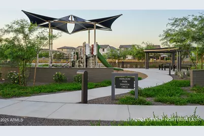 2142 W Hide Trail, Phoenix, AZ 85085 - Photo 76