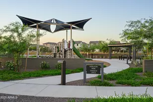 2142 W Hide Trl, Phoenix, AZ 85085 - Photo 76