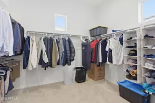 2142 W Hide Trl, Phoenix, AZ 85085 - Photo 14