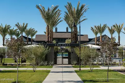 2142 W Hide Trail, Phoenix, AZ 85085 - Photo 46