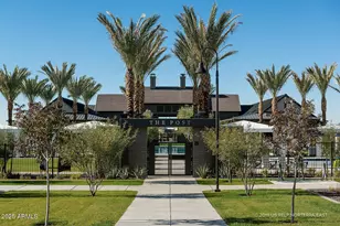 2142 W Hide Trl, Phoenix, AZ 85085 - Photo 46