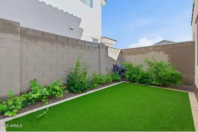 2142 W Hide Trail, Phoenix, AZ 85085 - Photo 28