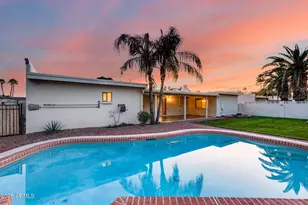 5350 E Hillery Dr, Scottsdale, AZ 85254 - Photo 58