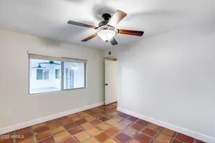 5350 E Hillery Dr, Scottsdale, AZ 85254 - Photo 38