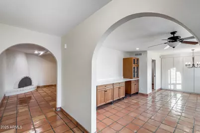 5350 E Hillery Drive, Scottsdale, AZ 85254 - Photo 14