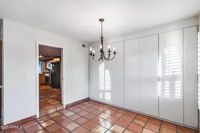 5350 E Hillery Drive, Scottsdale, AZ 85254 - Photo 16