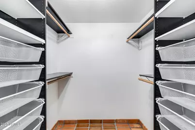 5350 E Hillery Drive, Scottsdale, AZ 85254 - Photo 44