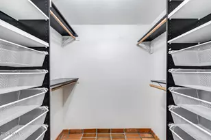 5350 E Hillery Dr, Scottsdale, AZ 85254 - Photo 44