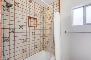 5350 E Hillery Dr, Scottsdale, AZ 85254 - Photo 36