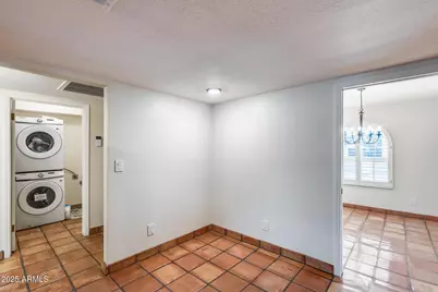 5350 E Hillery Drive, Scottsdale, AZ 85254 - Photo 20