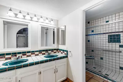 5350 E Hillery Drive, Scottsdale, AZ 85254 - Photo 46