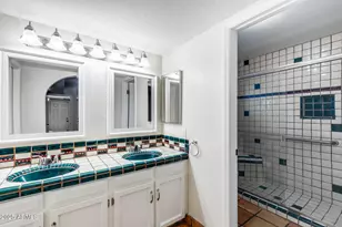 5350 E Hillery Dr, Scottsdale, AZ 85254 - Photo 46