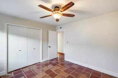 5350 E Hillery Drive, Scottsdale, AZ 85254 - Photo 34