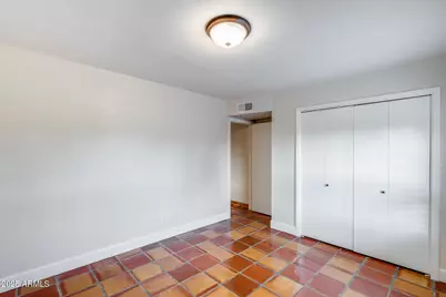 5350 E Hillery Drive, Scottsdale, AZ 85254 - Photo 32