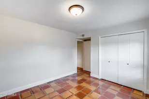 5350 E Hillery Dr, Scottsdale, AZ 85254 - Photo 32