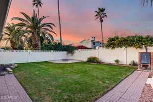 5350 E Hillery Dr, Scottsdale, AZ 85254 - Photo 54