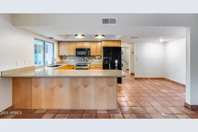 5350 E Hillery Drive, Scottsdale, AZ 85254 - Photo 22