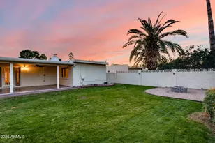 5350 E Hillery Dr, Scottsdale, AZ 85254 - Photo 52