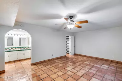 5350 E Hillery Drive, Scottsdale, AZ 85254 - Photo 42