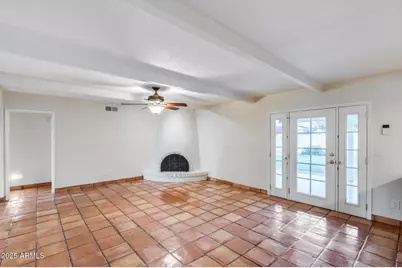 5350 E Hillery Drive, Scottsdale, AZ 85254 - Photo 2