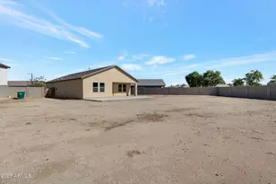 19447 W Hazelwood St, Litchfield Park, AZ 85340 - Photo 16