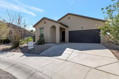 19447 W Hazelwood Street, Litchfield Park, AZ 85340 - Photo 4