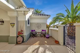 22703 N Mazatlan Dr, Sun City West, AZ 85375 - Photo 4