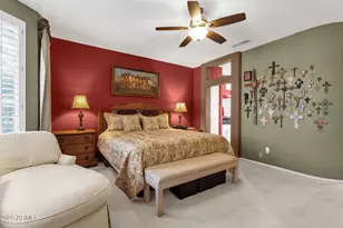 22703 N Mazatlan Dr, Sun City West, AZ 85375 - Photo 20