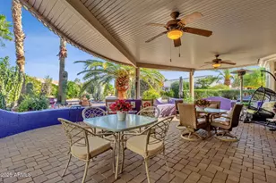 22703 N Mazatlan Dr, Sun City West, AZ 85375 - Photo 28