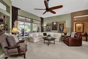 22703 N Mazatlan Dr, Sun City West, AZ 85375 - Photo 6