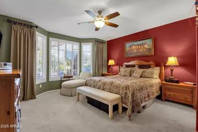 22703 N Mazatlan Drive, Sun City West, AZ 85375 - Photo 18