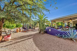 22703 N Mazatlan Dr, Sun City West, AZ 85375 - Photo 40