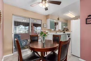 6449 E Adobe Rd, Mesa, AZ 85205 - Photo 8