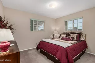 6449 E Adobe Rd, Mesa, AZ 85205 - Photo 16